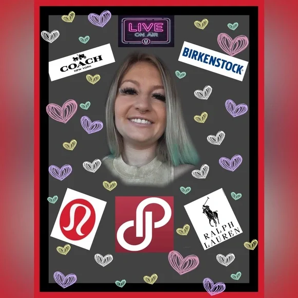 π₯ DYL IS LIVE π₯ - Picture 9 of 12